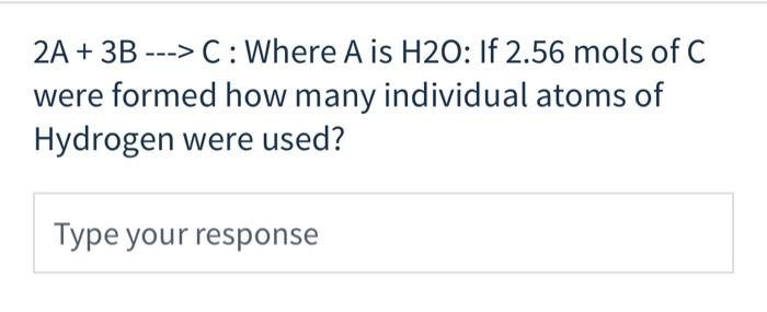 What Mass Of Iron Is Needed To React With 16 0 Grams Of Sulfur Hint Three Sig Figs Type Your Response How Many Gra 4