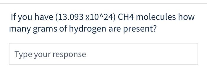 What Mass Of Iron Is Needed To React With 16 0 Grams Of Sulfur Hint Three Sig Figs Type Your Response How Many Gra 5