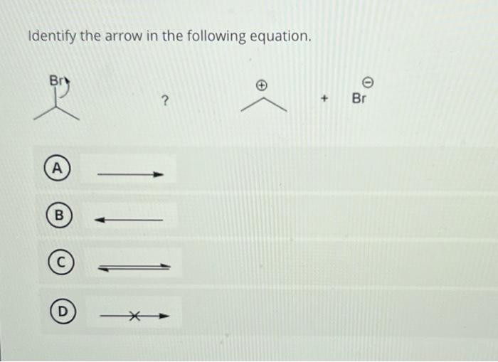 What Pattern Of Curved Arrow Pushing Is The Fourth Step Of This Reaction Age Of Fo H O N O N H A Proton Transfer B L 2