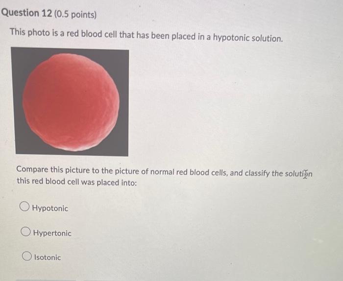 Question 1 0 5 Points Saved Benedicts Test Is Used To Test For The Presence Of Glucose Olodine Starch Silver Chlo 7