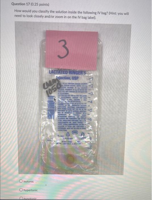 Question 1 0 5 Points Saved Benedicts Test Is Used To Test For The Presence Of Glucose Olodine Starch Silver Chlo 12