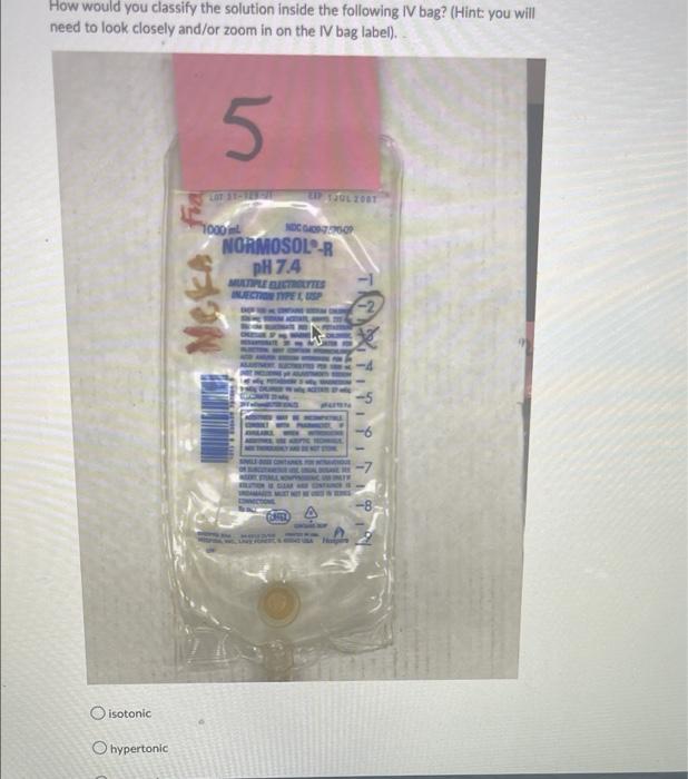 Question 1 0 5 Points Saved Benedicts Test Is Used To Test For The Presence Of Glucose Olodine Starch Silver Chlo 16