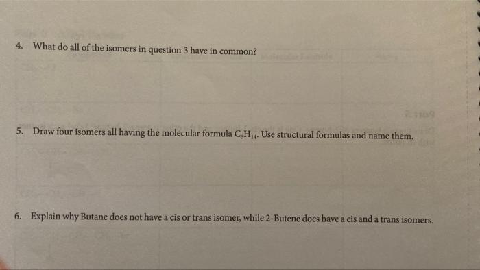 Experiment 6 Determination Of A Chemical Formula 43 Questions Pre Lab 1 A Sample Of A Compound Made Entirely From Coppe 14
