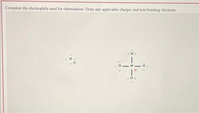 Draw The Major Organic Product S For The Friedel Crafts Acylation Reaction Ch Ch Ch Coci Fecl Oi This Structure Is Cor 2