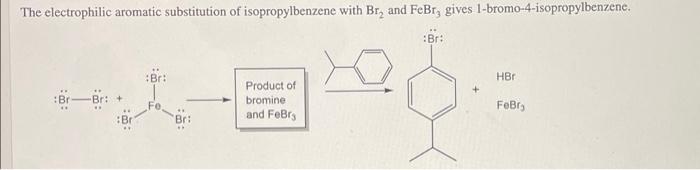 Draw The Major Organic Product S For The Friedel Crafts Acylation Reaction Ch Ch Ch Coci Fecl Oi This Structure Is Cor 4