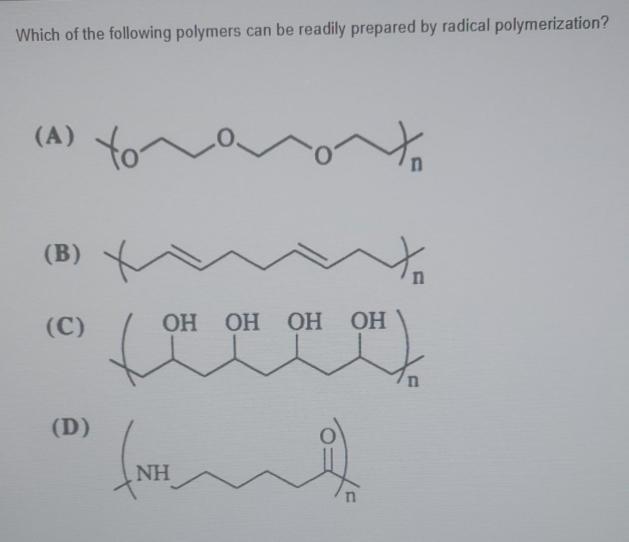 What Is The Missing Reagent Oh Hn Nh2 Liah Followed By Acid Work Up Koh Heat Kmno Naoh Heat 1 Ozone 2 Dms A B C 2