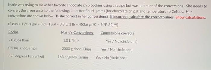 Based On The Conductance Reading Answer The Question Below Why Is The Conductance Value Of Hydrochloric Acid Significan 3