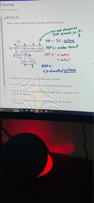 Survex Tate View Ung Edu D2 Le Content 2582460 Viewcontent 49623740 View Ons 2 2 Naming 30 00 Diem Tran Attempt 1 Sa 5