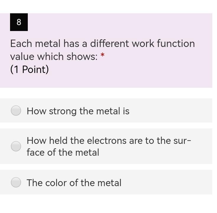 Help Plz Plz Answer Both Questions 1