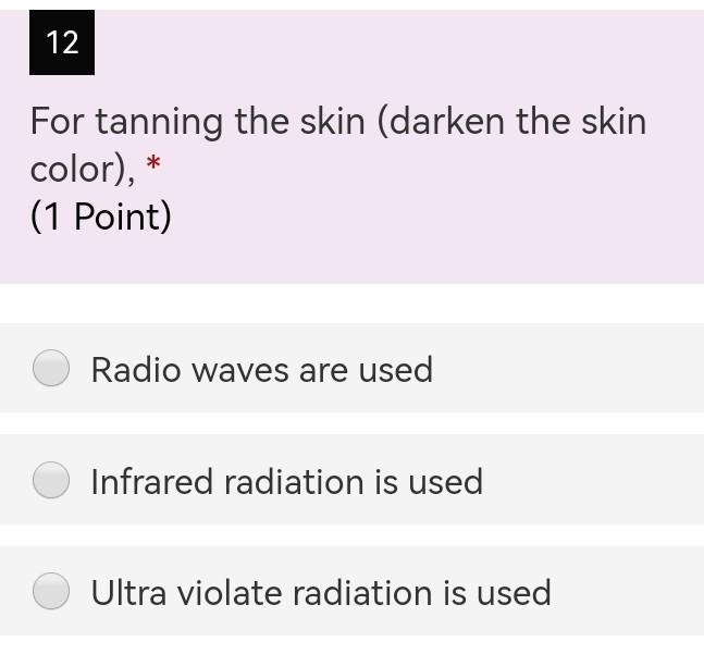 Help Plz I Need Answers For Both Questions 1