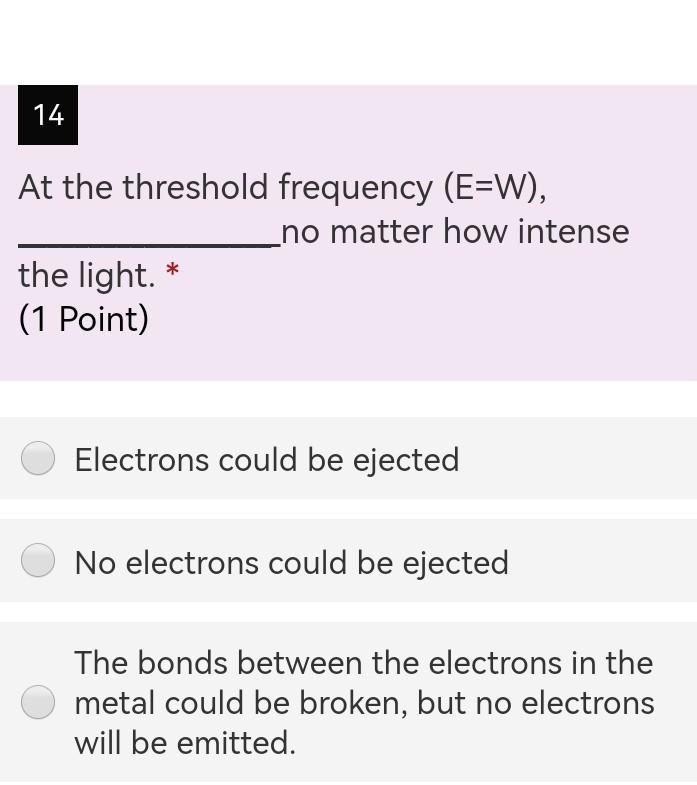 Help Plz I Need Answers Fir Both Questions 2