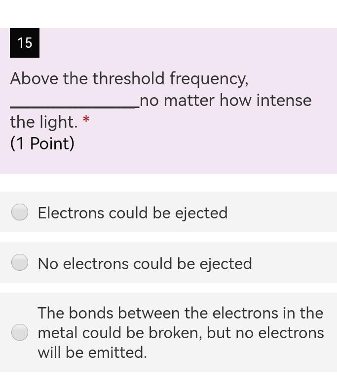 Help Plz I Need Answers For Both Questions Ppp Lllzzz 1