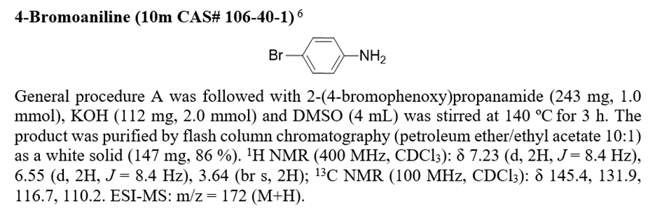 Please Help Me Interpret The H Nmr And C Nmr Spectra Please Indicate Where The Signal Is 1