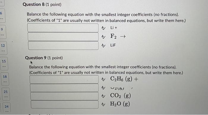 Question 1 1 Point Consider The Reaction Sn S 2 Hbr Aq H G Snbr2 Aq How Many Grams Of Sn S Are Needed To 4