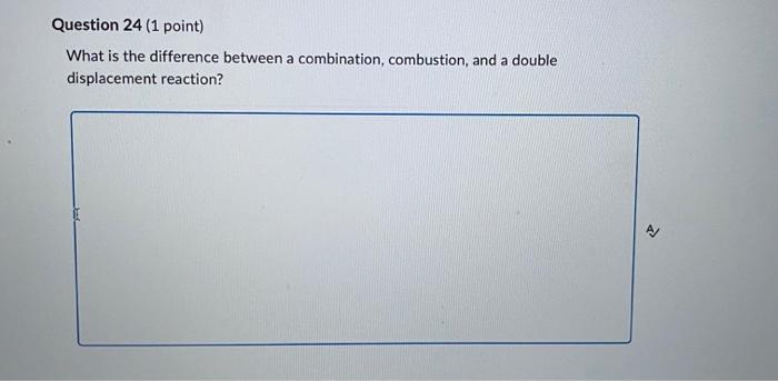 Question 1 1 Point Consider The Reaction Sn S 2 Hbr Aq H G Snbr2 Aq How Many Grams Of Sn S Are Needed To 12