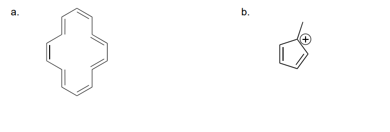 A B 1