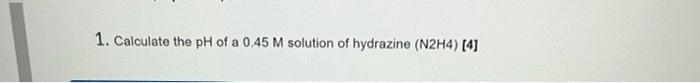 At Equilibrium A The Total Amount Of Reactants Equals The Total Amount Of Products B The Concentration Of Each Reacta 4