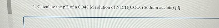At Equilibrium A The Total Amount Of Reactants Equals The Total Amount Of Products B The Concentration Of Each Reacta 5