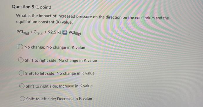 Asap Please Answer All Correct On Clear Page Showing Step By Step Work For A Very Good Feedback 1