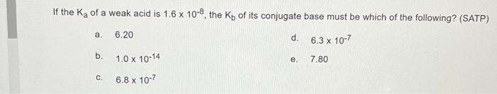 For Phosphoric Acid H3po4 The Ka A Po4 H H3po4 B Hpo42 H H3po4 C H2po4 H H3po4 D H3po4 H Po 3
