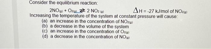 For Phosphoric Acid H3po4 The Ka A Po4 H H3po4 B Hpo42 H H3po4 C H2po4 H H3po4 D H3po4 H Po 6