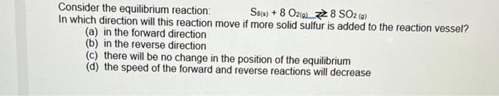 For Phosphoric Acid H3po4 The Ka A Po4 H H3po4 B Hpo42 H H3po4 C H2po4 H H3po4 D H3po4 H Po 7