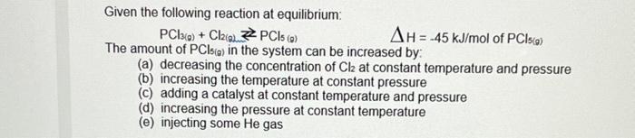 For Phosphoric Acid H3po4 The Ka A Po4 H H3po4 B Hpo42 H H3po4 C H2po4 H H3po4 D H3po4 H Po 13