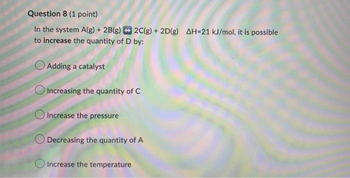 Asap Please Answer All Correct On Clear Page Showing Step By Step Work For A Very Good Feedback 2