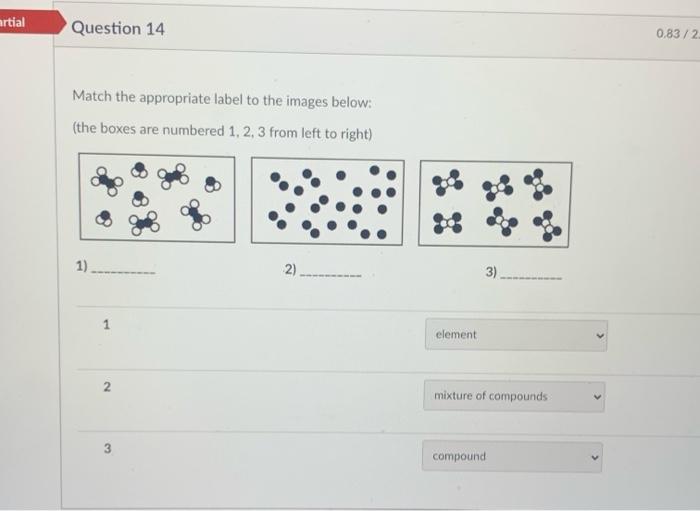 Encorrect Question 10 A Solution Has A Density Of 1 22 G Ml What Volume Of The Solution Has A Mass Of 48 2 G 0 00253 M 2