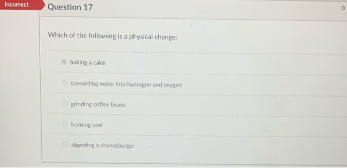 Artial Question 14 Match The Appropriate Label To The Images Below The Boxes Are Numbered 1 2 3 From Left To Right 2