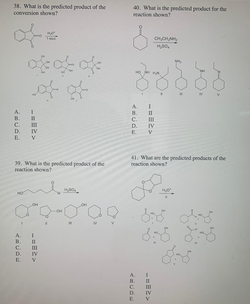 Stuck On These Problems Would Appreciate Some Help Thank You 1