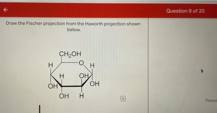1 Which Of The Six Carbohydrates That You Tested Can Be Classified As Reducing Sugars Out Of Glucose Sucrose Fructos 4