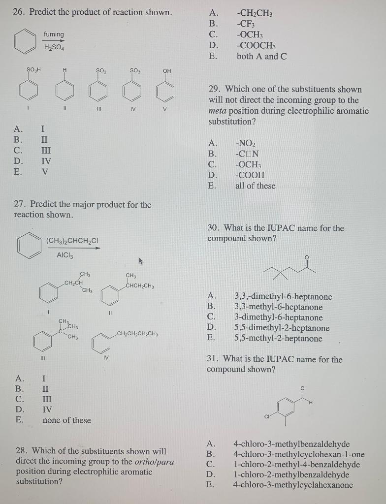 Stuck On The Following Problems And Would Appreciate Some Help Thank You 1
