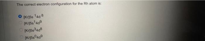 Which Of The Following Statement Is True Lonic Compound Is Formed By The Transfering Of Electron Between Metal And Non M 2