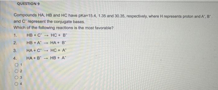Choose Among A B C D And E That Represents A Resonance Form Of The Following Molecule Hc C Ch Ch Ch H C Hc C Ch C 2