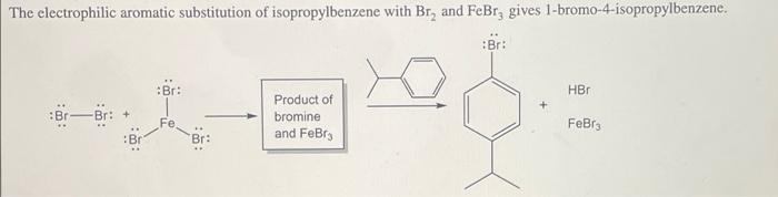 Give Two Friedel Crafts Acylation Reactions That Could Be Used To Prepare 4 Methoxybenzophenone One Of The Reactions Wi 2