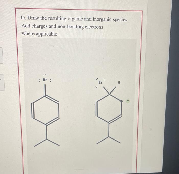 Give Two Friedel Crafts Acylation Reactions That Could Be Used To Prepare 4 Methoxybenzophenone One Of The Reactions Wi 3
