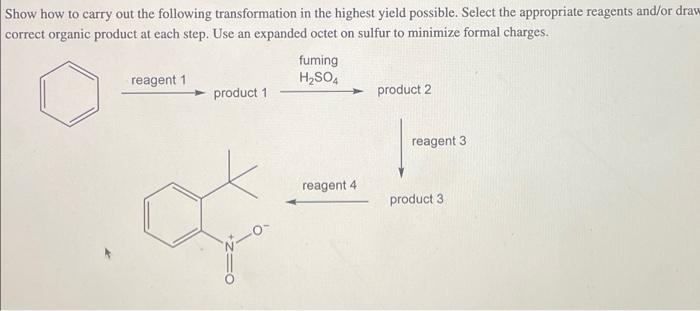 Give Two Friedel Crafts Acylation Reactions That Could Be Used To Prepare 4 Methoxybenzophenone One Of The Reactions Wi 4