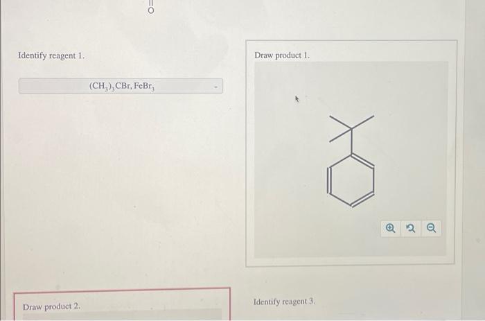 Give Two Friedel Crafts Acylation Reactions That Could Be Used To Prepare 4 Methoxybenzophenone One Of The Reactions Wi 5