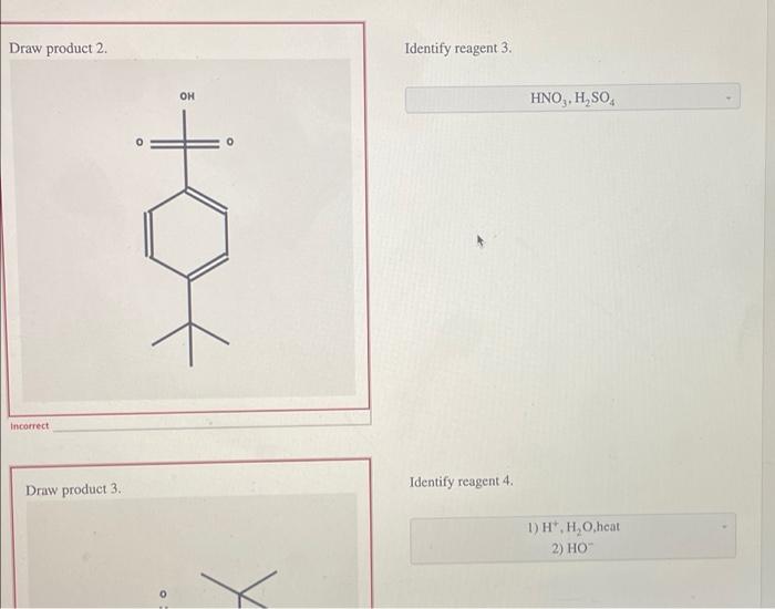 Give Two Friedel Crafts Acylation Reactions That Could Be Used To Prepare 4 Methoxybenzophenone One Of The Reactions Wi 6
