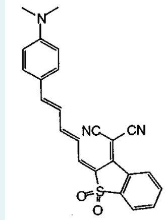 Ng 0 Cn 1