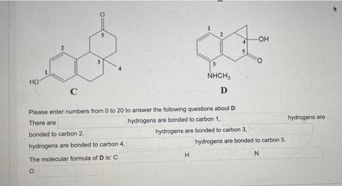 Compounds Ha Hb And Hc Have Pka 15 4 1 35 And 30 35 Respectively Where H Represents Proton And A B And C Represent 2