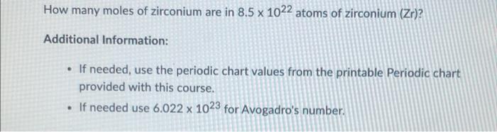 If 0 3693 Moles Of A Something Weighs 79 97 G What Is The Molar Mass Of It In Units Of G Mol Format Your Answer Like 5