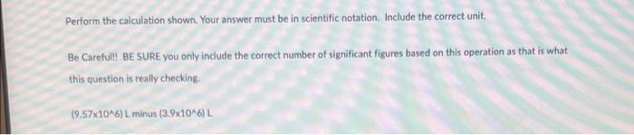 If 0 3693 Moles Of A Something Weighs 79 97 G What Is The Molar Mass Of It In Units Of G Mol Format Your Answer Like 10