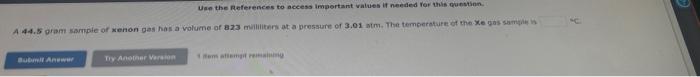 Use The References To Access Important Values If Needed For This Question It Is Desired To Inflate A Baggle With A Volu 2