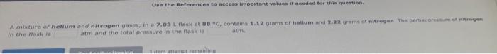 What Volume Of Oxygen Gas Is Required To React Completely With 1 28 Mol Of Butane C4h10 According To The Following Rea 3