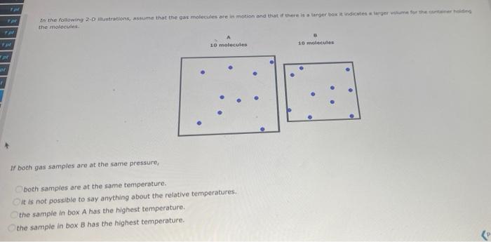 Use The A Mixture Of Carbon Dioxide And Xenon Gases At A Total Pressure Of 670 Mm Hg Contains 4 34 Grams Of Carbon Dio 2
