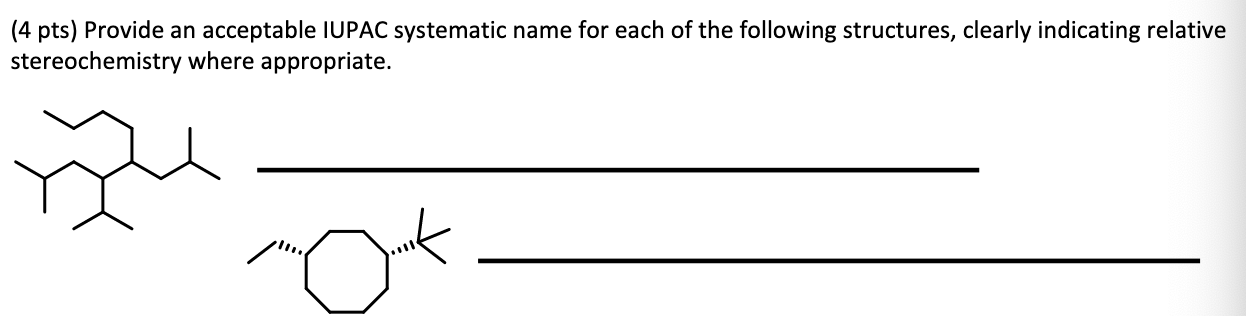 What Is The Molecular Geometry Of The N Atom Near The End Of Arrow 7 Designate Type Of Bond And Orbitals Being Used For 2