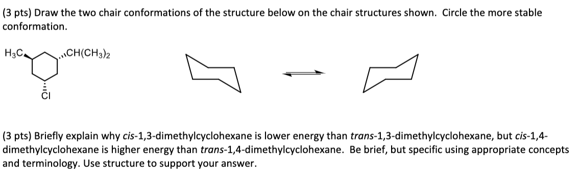 What Is The Molecular Geometry Of The N Atom Near The End Of Arrow 7 Designate Type Of Bond And Orbitals Being Used For 3