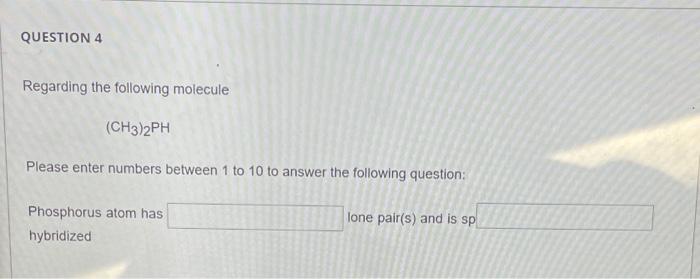 Please Help I Dont Understand 1